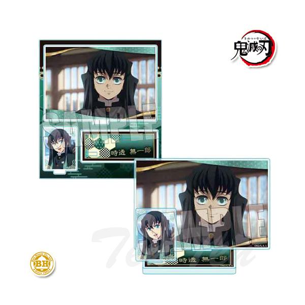 ten-ten-store_kmt-bmas08