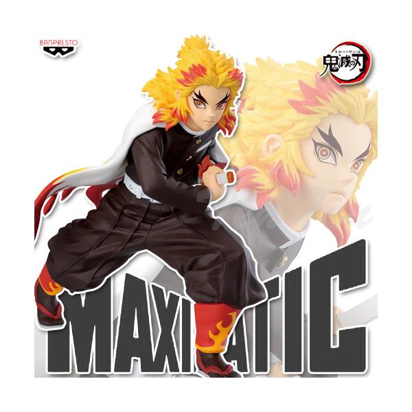 ten-ten-store_kmt-max-rngk