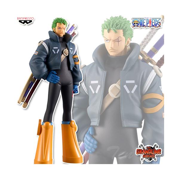 ten-ten-store_op-gls-eh-zro