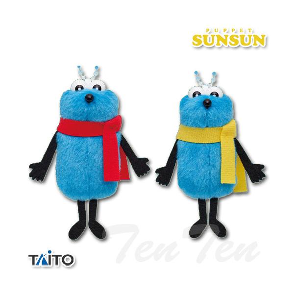 ten-ten-store_ptss-nmsct-wt-2s