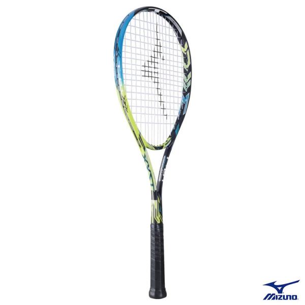 tennistopia_63jtn733-39