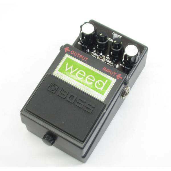 thrift-webshop_u-108-ud3742-17