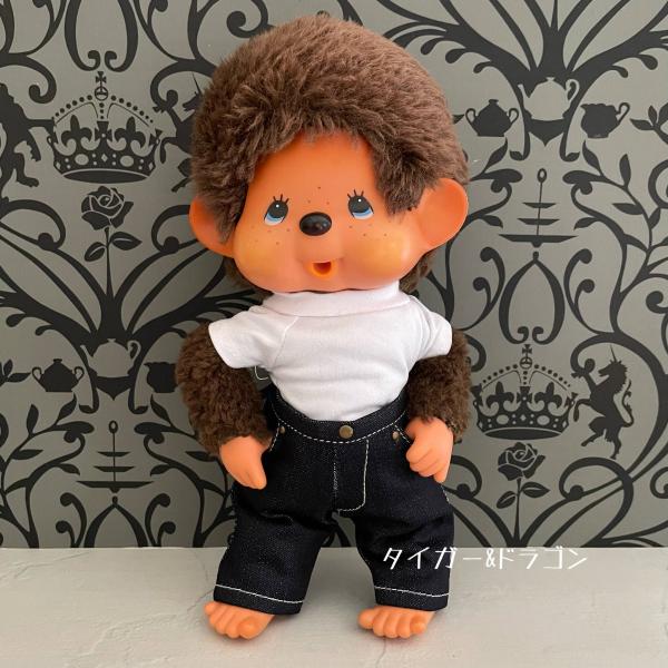 tiger-and-dragon_jr-type-denim-1