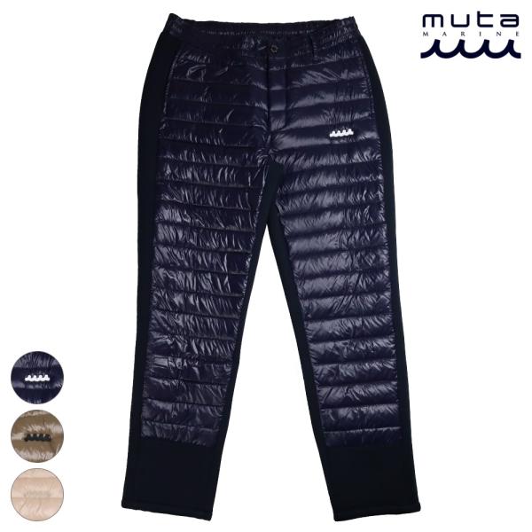 transit_mutammjc444131