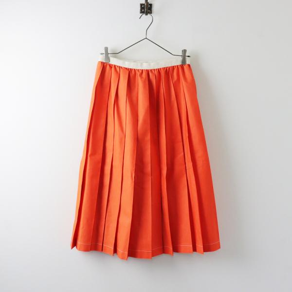 ウィンターセール】サンプル品 トリココムデギャルソン tricot COMME