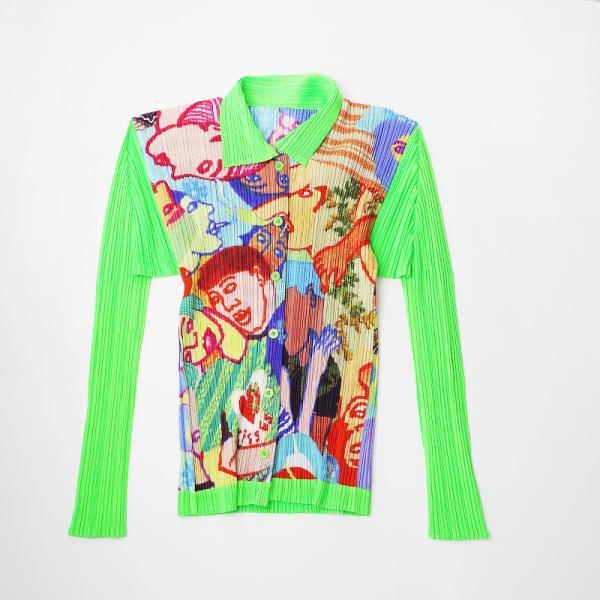 tresorstore_2400013927758