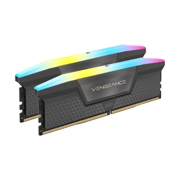 CMH32GX5M2E6000Z36 [デスクトップ用 / DDR5 SDRAM（288pin） 32GB