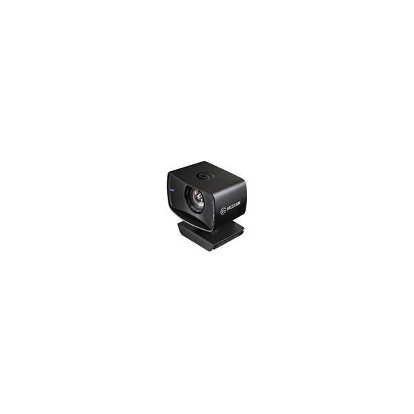 Elgato Facecam （日本語パッケージ） 10WAA9900-JP : ツクモ パソコン