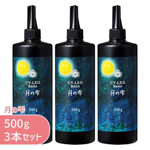 tsukuro-dot-com_padico12