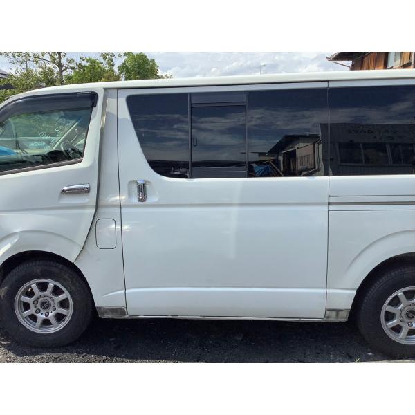 tsujiisyotencoltd2_sg00425988