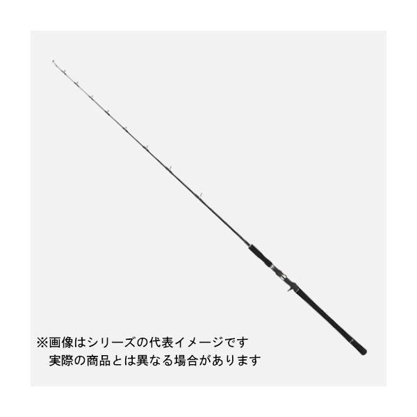 tailwalk（テイルウォーク） 【ご奉仕価格】テイルウォーク ジグ