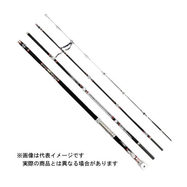 tsurigu-yokoo_yn93750782