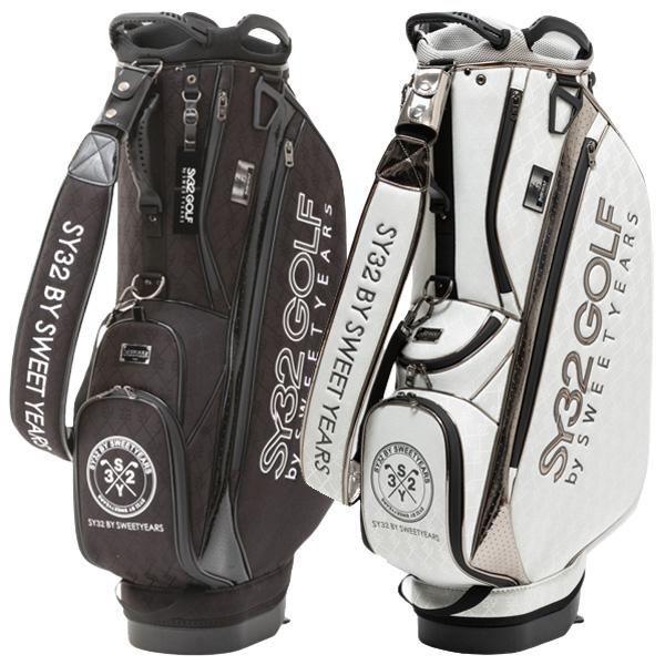 SY32 by SWEET YEARS（エスワイサーティトゥバイスィートイヤーズ