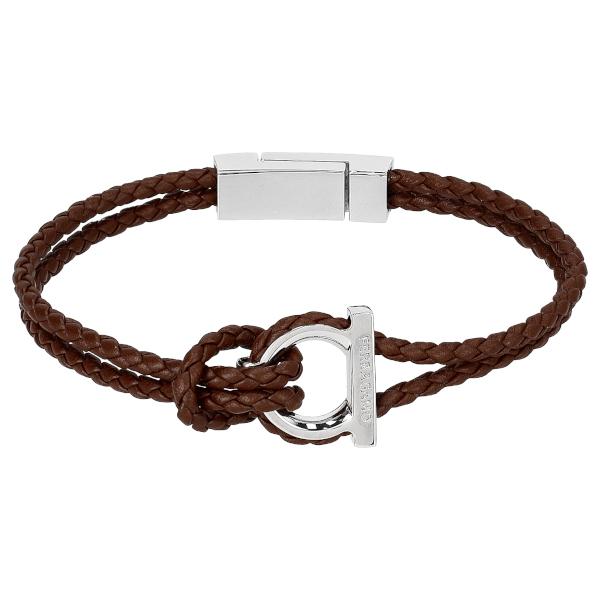 VARA（Salvatore Ferragamo） フェラガモ Salvatore Ferragamo