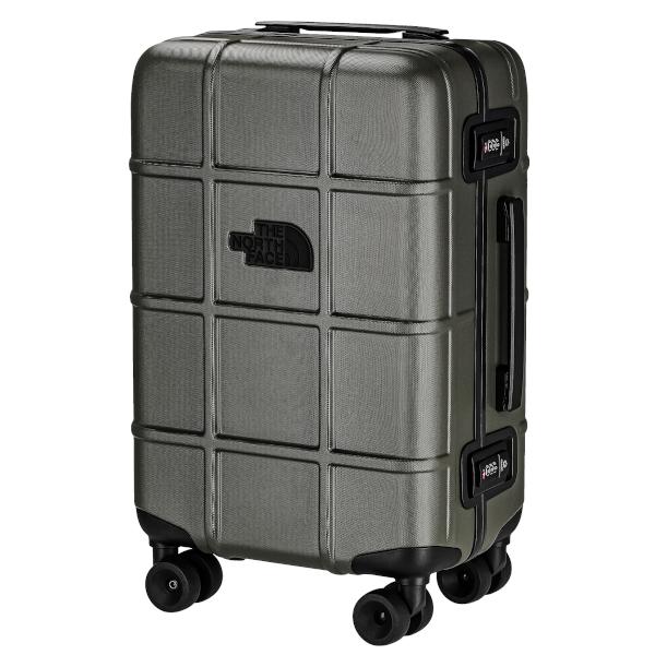 THE NORTH FACE（ザ ノースフェイス） ノースフェイ キャリーバッグ ス