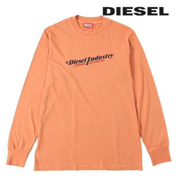 tutto-tutto_die-m-t-f4-420