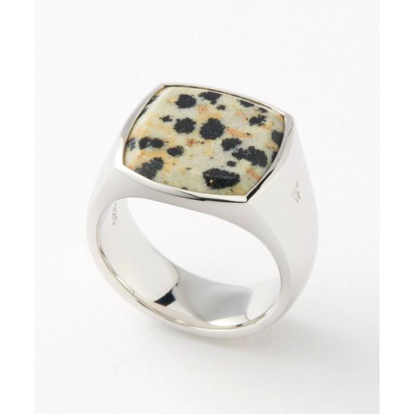 u-stream_tow-r74hqleo01s925