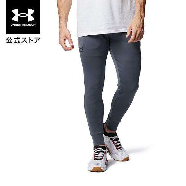 UNDER ARMOUR（アンダーアーマー） 【40％OFF】公式 メンズ