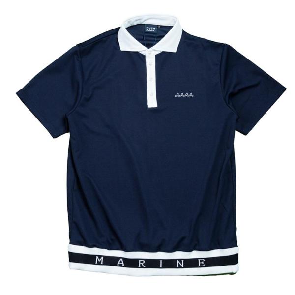 unique-jean_mgjc-446400