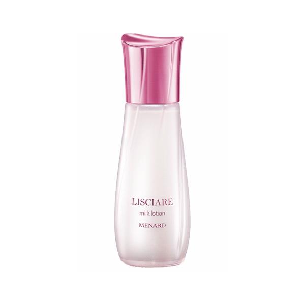 MENARD（メナード） メナード化粧品 リシアル ミルクローション 100ml