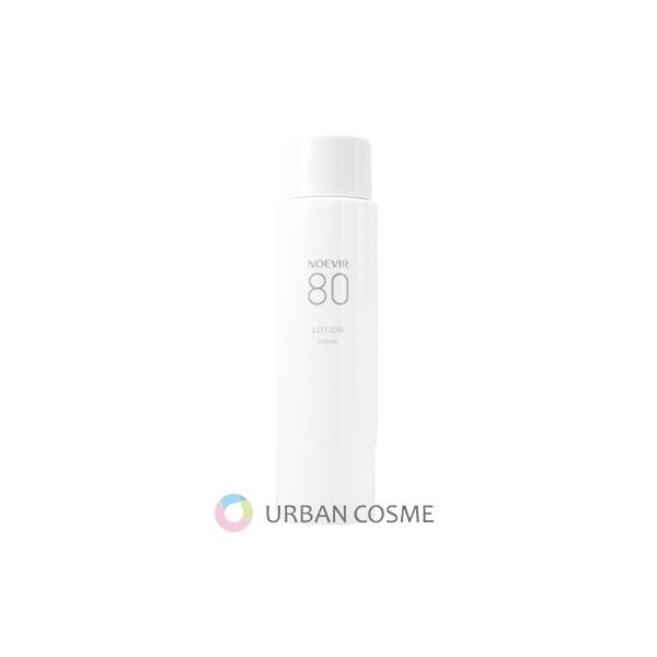 NOEVIR 80 ノエビア スキンローション 化粧水 150ml 国内正規品 化粧品