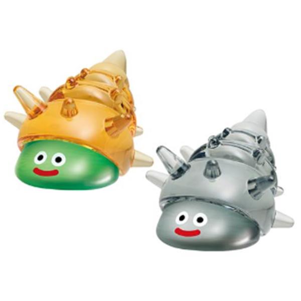 value-club_4580144576587