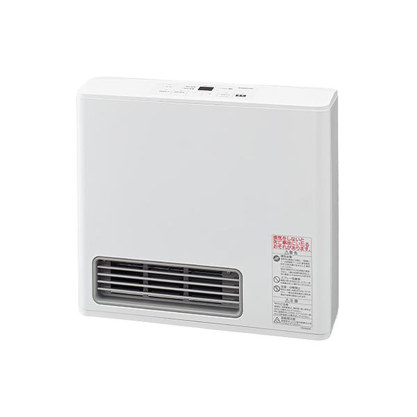 value-shopping_1405902-