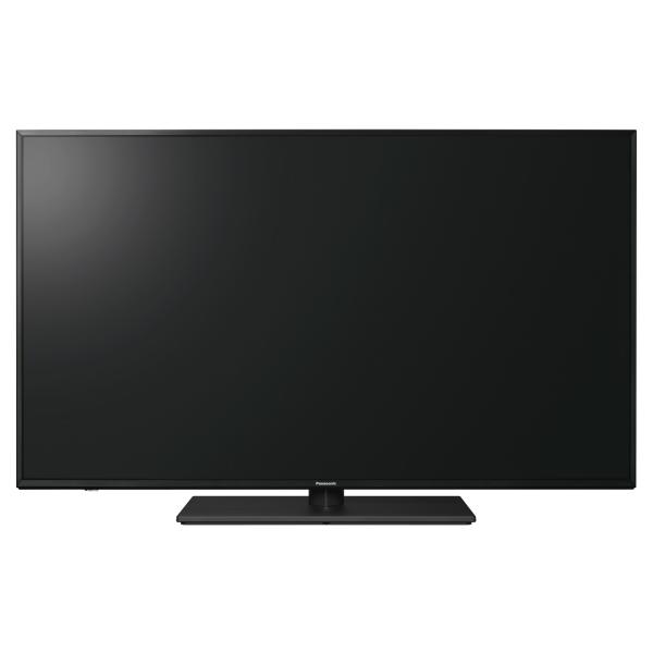 Panasonicビエラ49インチ液晶テレビ
