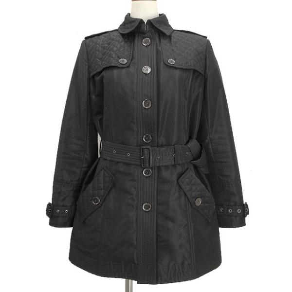 vectorpremium_051-202509090310