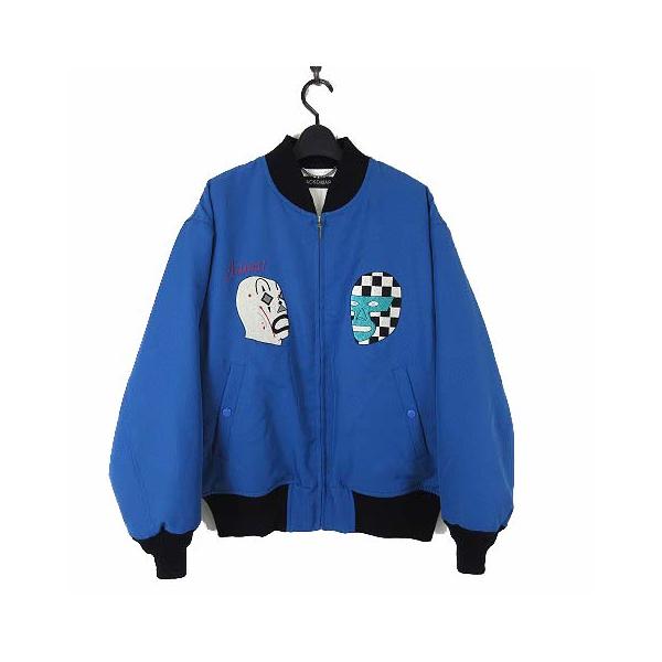 WACKO MARIA（ワコマリア） WACKO MARIA 24AW 完売 希少 世界平和