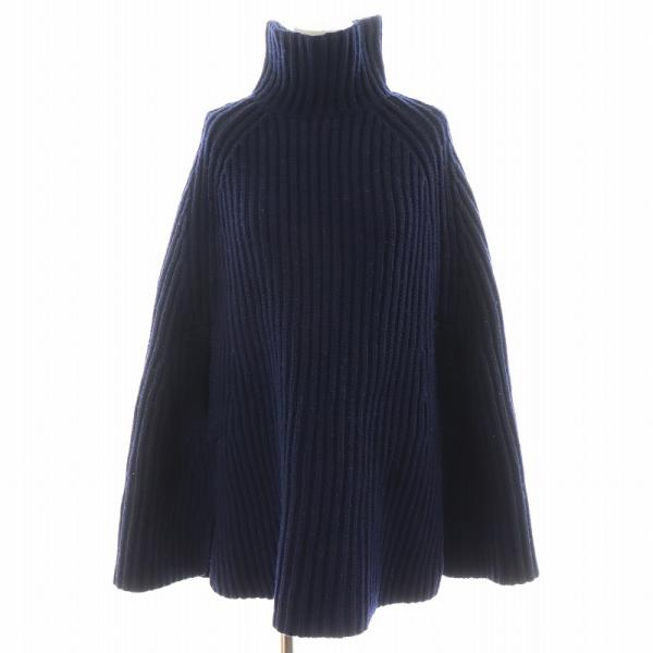 vectorpremium_081-102504080087