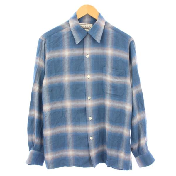 vectorpremium_081-102511040247