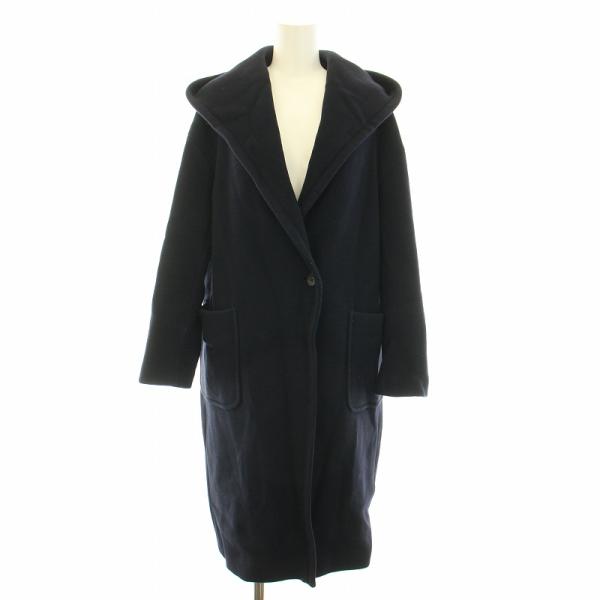 vectorpremium_081-902408131490