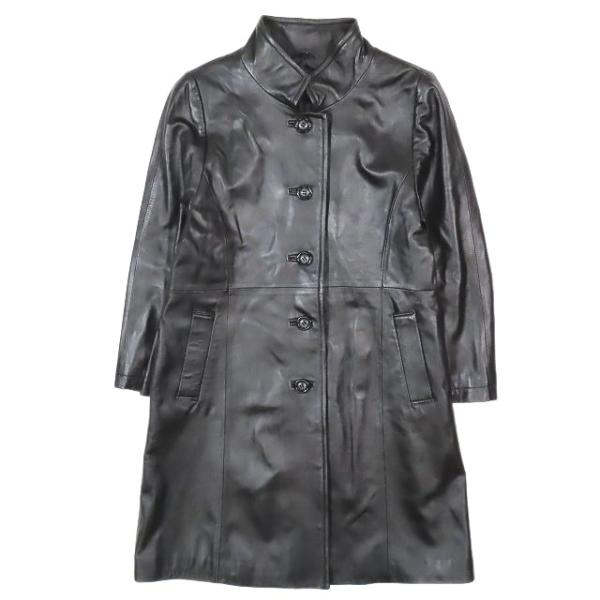 vectorpremium_095-202502010080