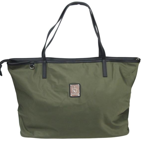 ウノピュウノウグァーレトレ 1PIU1UGUALE3 GOLF 美品 ボストンバッグ