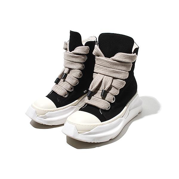 24.5cm Rick Owens DRKSHDW リック・オウエンス ダークシャドウ