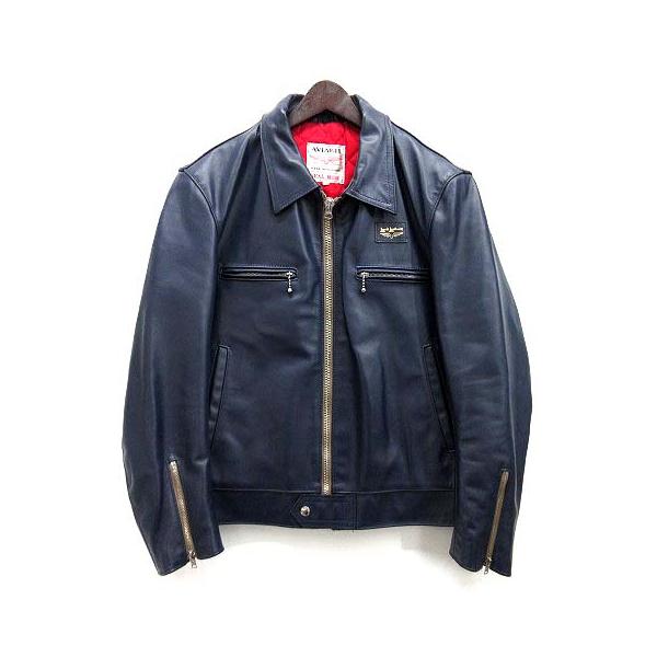 ルイスレザー LEWIS Leathers 551 ドミネーター レギュラーフィット