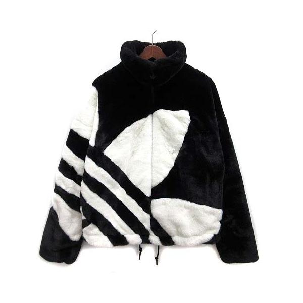 vectorpremium_013-202508270166