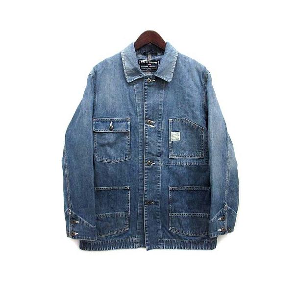 POLO RALPH LAUREN（ポロ・ラルフローレン） ラルフローレン RALPH