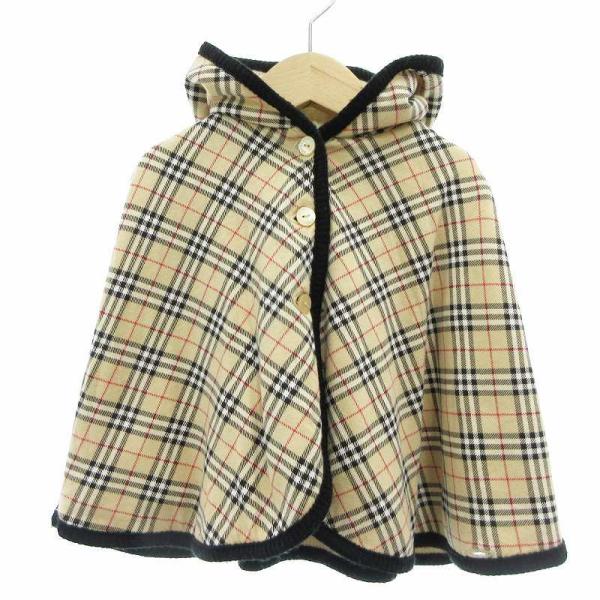 vectorpremium_016-902504140065