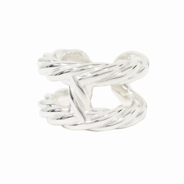 HERMES（エルメス） 新品仕上げ済 新同 極美品 00's 