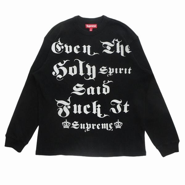Supreme（シュプリーム） 極美品 25AW 