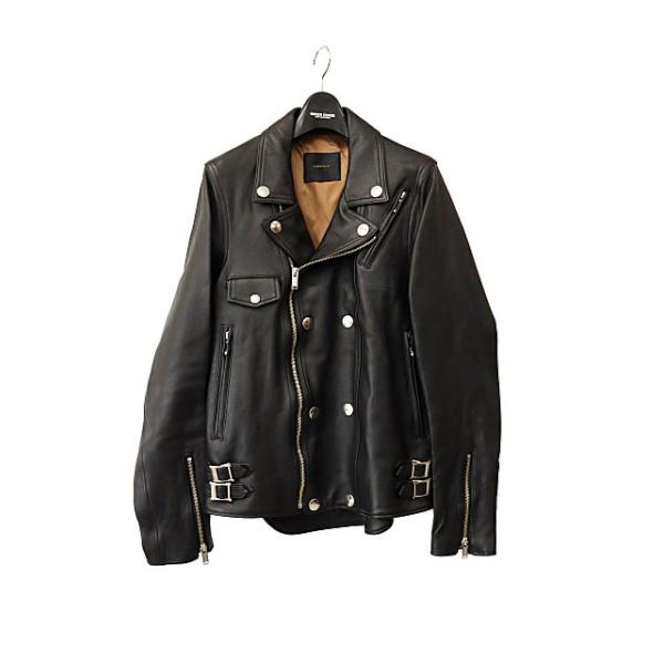 vectorpremium_034-902502140018