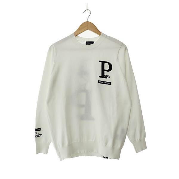 パーリーゲイツ PEARLY GATES ディズニー 100周年 コラボ プーさん