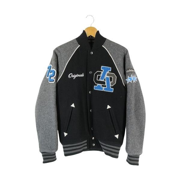 adidas Originals アディダスオリジナルス originals 40周年