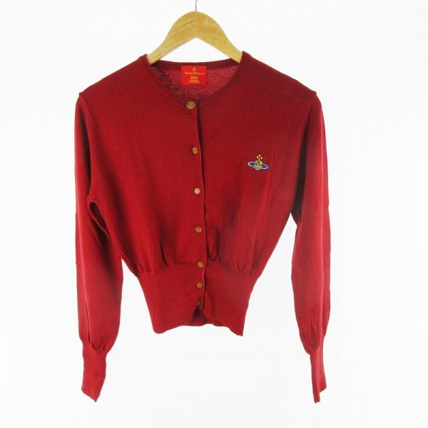 vectorpremium_121-902509230005