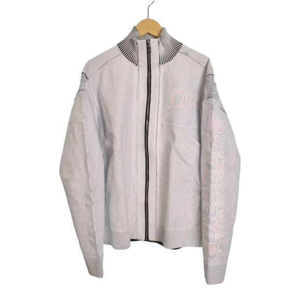 DIESEL（ディーゼル） DIESEL 24AWK-DIRTONE ジャケット ブルゾン