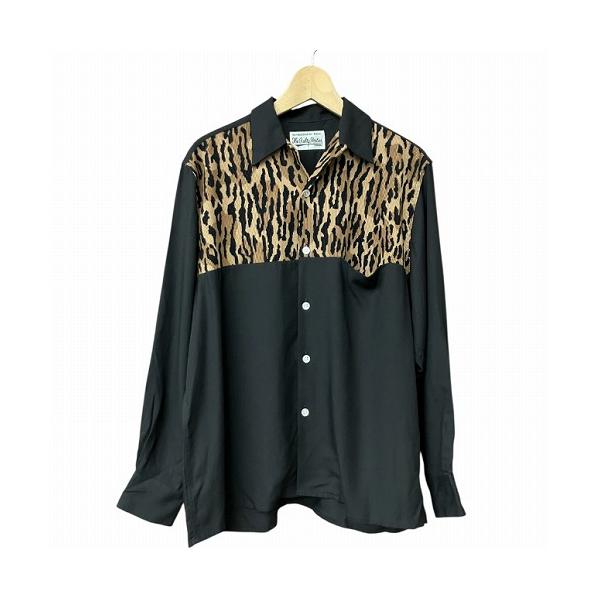 vectorpremium_213-902506060144