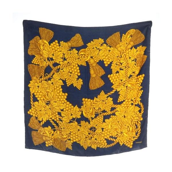 vectorpremium_213-902510180092