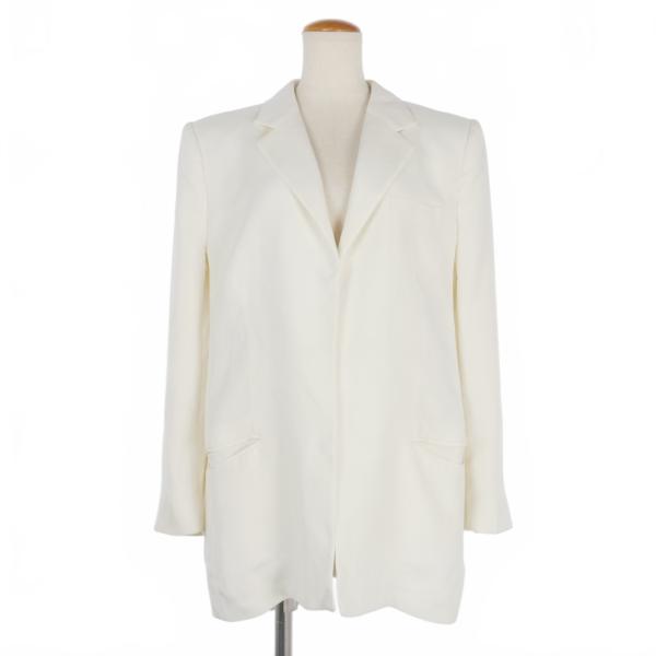 CELINE（セリーヌ） フィービー期 テーラードジャケット ブレザー 肩